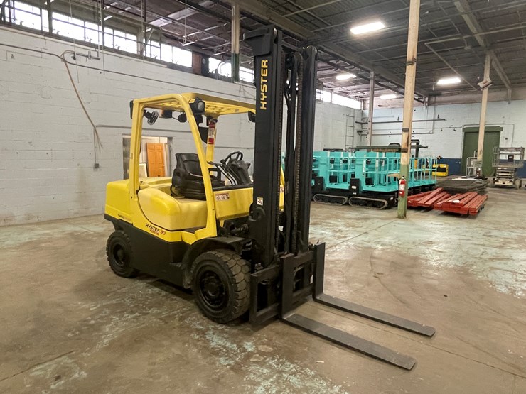 #164-•-2016-hyster-fortis-90-turbo-diesel-forklift-image-3