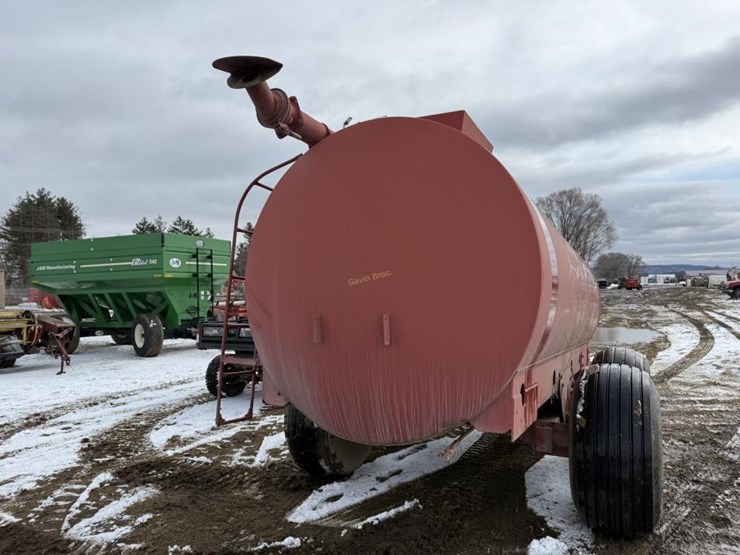 calumet-3250-image-6