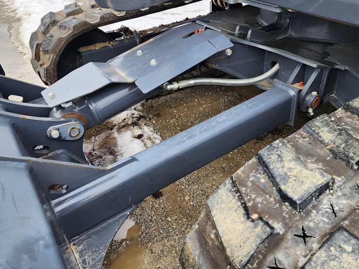 #113-•-2023-xcmg-xe-800-excavator-image-10