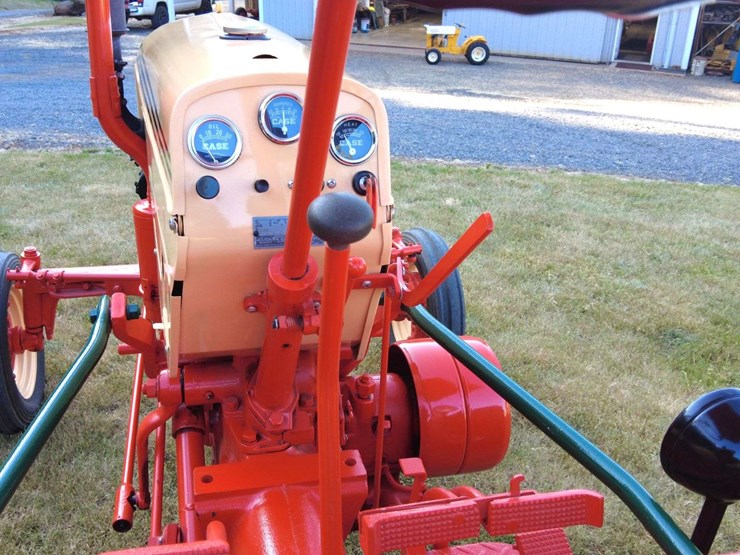 1948-case-vac-image-11