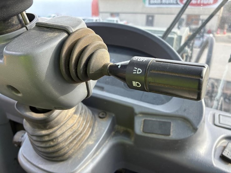 2004-komatsu-w200pt-wheel-loader-image-20