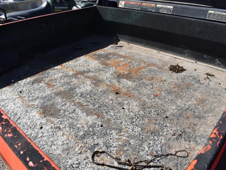 kubota-rtv900-image-7