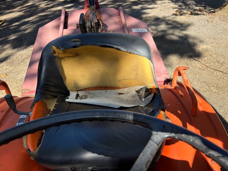 kubota-b6100-image-6