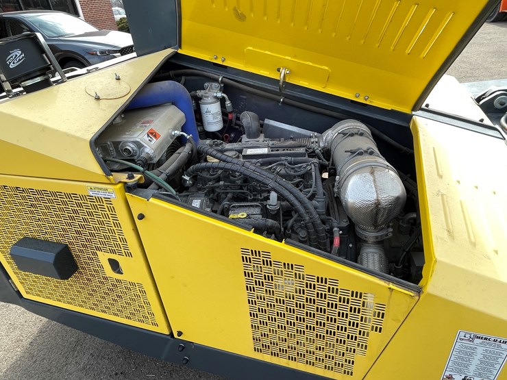 #119-•-2021-combilift-combi-rt-rough-terrain-8,000-lbs.-forklift-(demo)-image-35