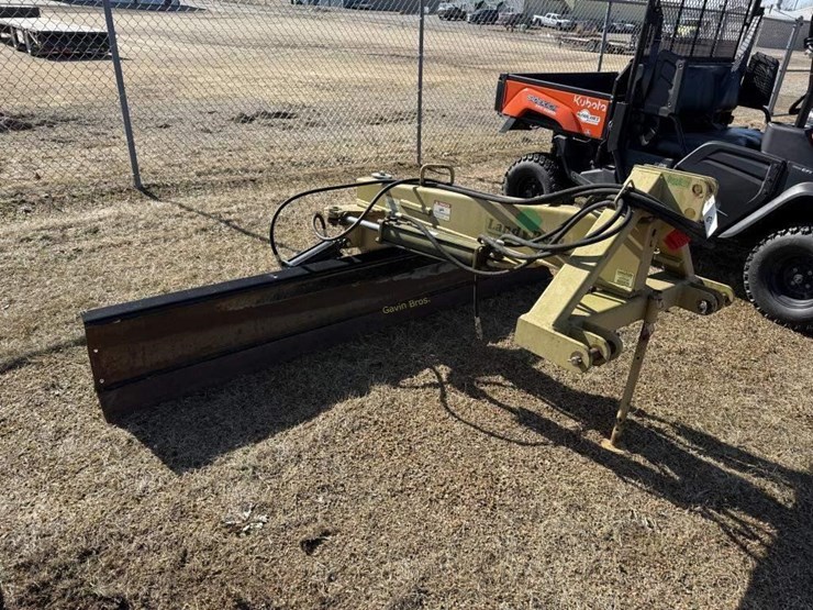 land-pride-rvt40108-6-way-hydraulic-3pt-blade-image-2