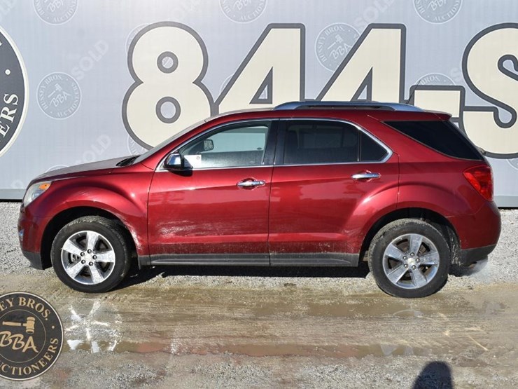 2012-chevrolet-equinox-image-6