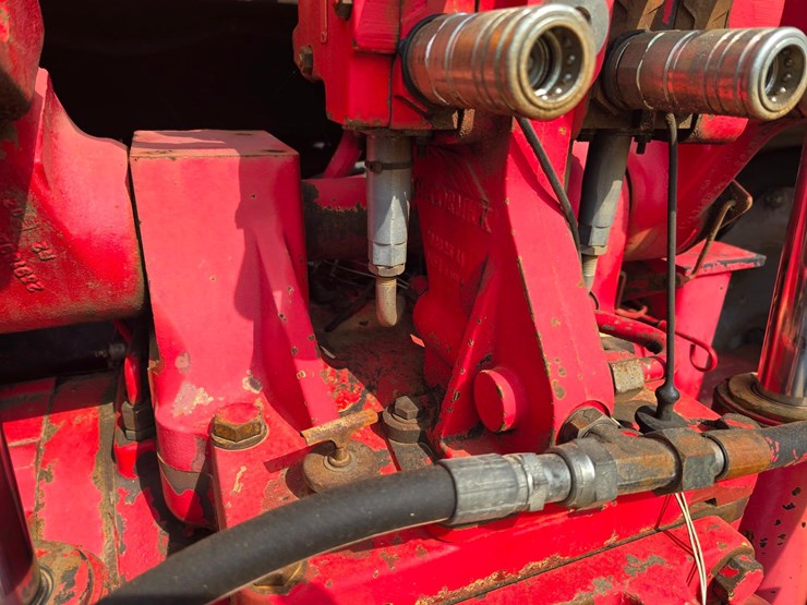 2003-mccormick-xtx185-image-49