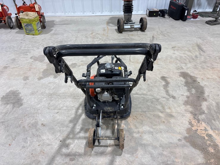 husqvarna-vibro-plate-compactor-image-4