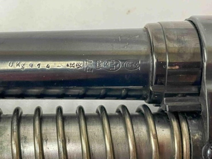 browning-shotgun-image-27