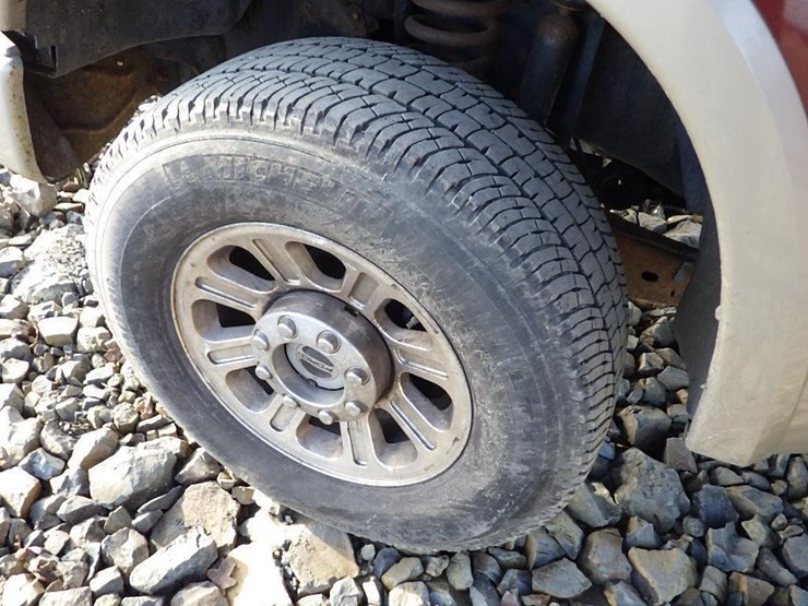 2008-ford-f350-image-29