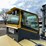 #119-•-2021-combilift-combi-rt-rough-terrain-8,000-lbs.-forklift-(demo)-image-32