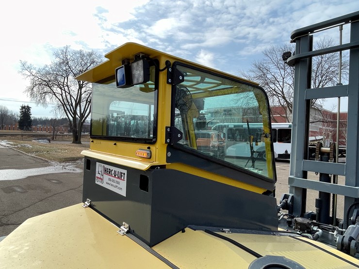 #119-•-2021-combilift-combi-rt-rough-terrain-8,000-lbs.-forklift-(demo)-image-32