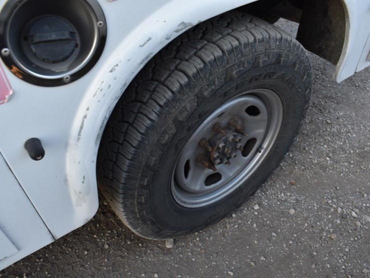 2015-ford-f250-image-16