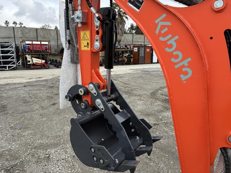 2025-aboss-gh25-excavator-image-10