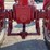 farmall-super-m-high-clearance-lp-image-45
