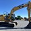 2012-caterpillar-316el-image-9