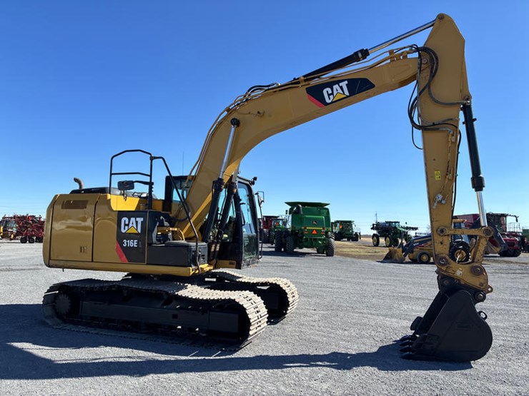 2012-caterpillar-316el-image-9
