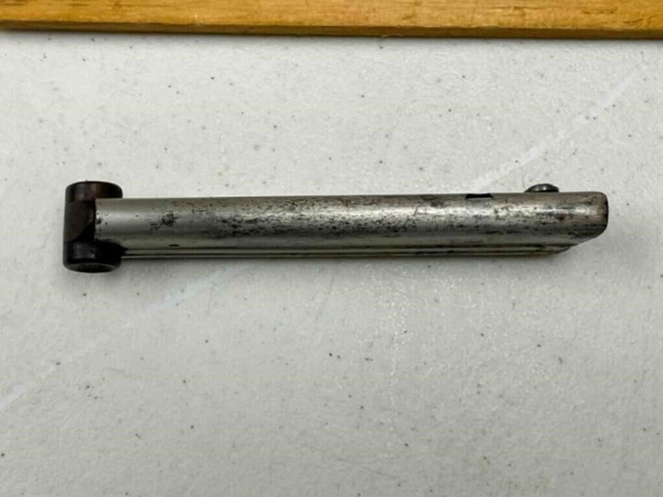 dwm-crown-luger-pistol-image-30