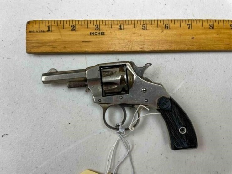 hopkings-&-allen-revolver-image-1