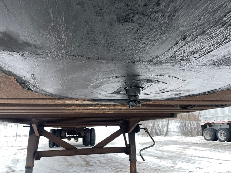 2000-fruehauf-trailer-image-9