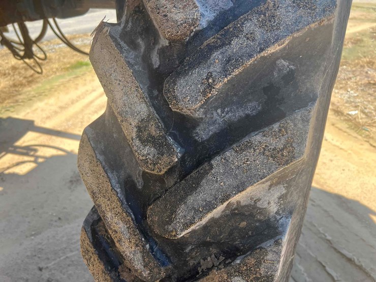 2018-ag-chem-rg1100c-image-49