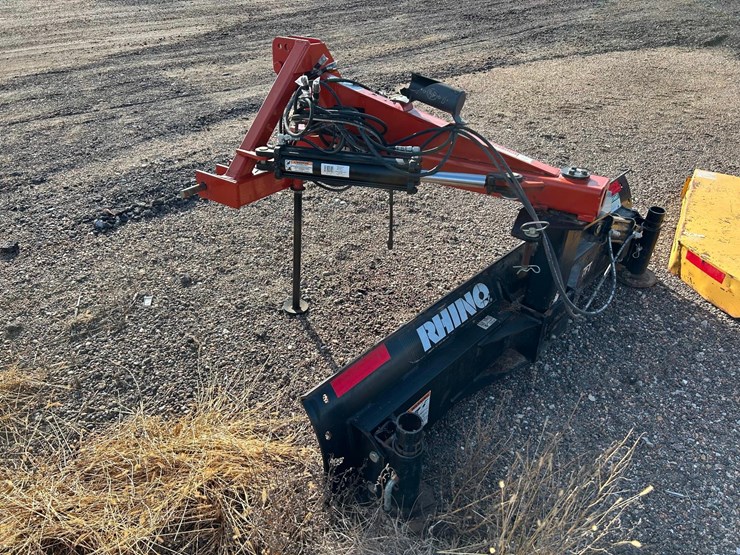 rhino-850-image-4