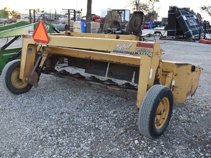 vermeer-tm800-image-4