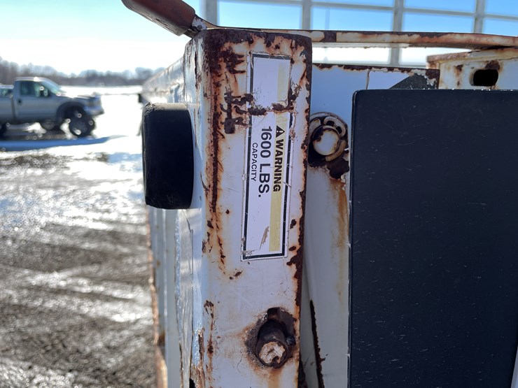 1999-ford-f550-image-11