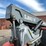 #130-•-2018-skyjack-sj843-telehandler-image-23