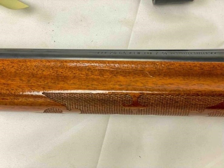 remington-shotgun-image-18