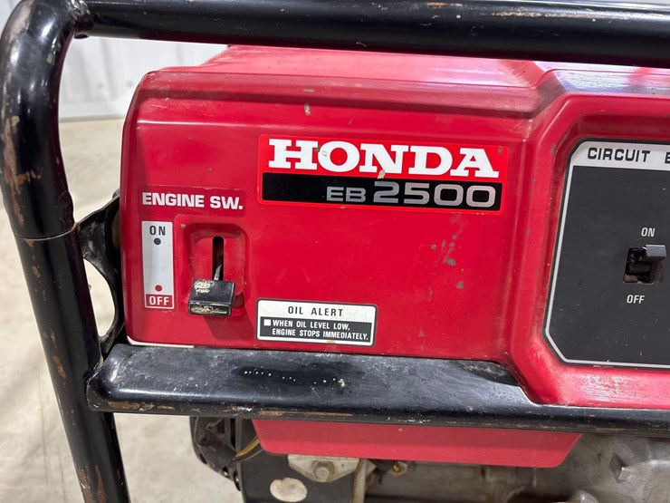 1998-honda-eb2500-image-3