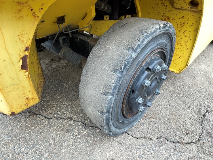 2016-hyundai-70d-9-image-24