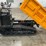 #1260-•-unused-sdld25-crawler-dumper-with-seat-image-13