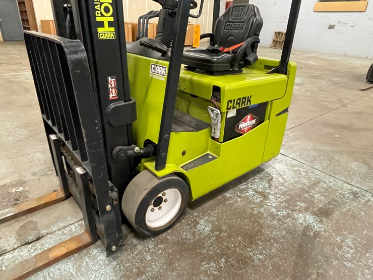 clark-tmx25-image-13
