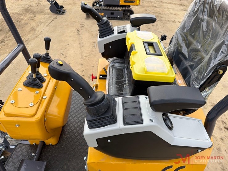 cfg-industry-mx12rx-image-14