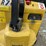 #234-•-2021-yale-electric-pallet-jack-image-11