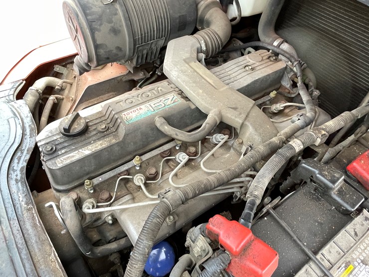 toyota-7fdu70-image-35