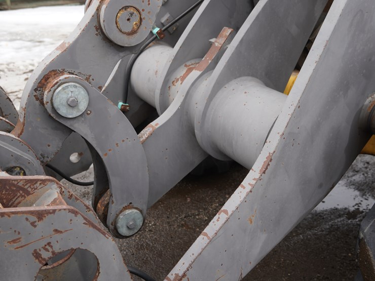 1999-volvo-l70c-image-33