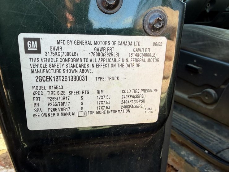 2005-chevrolet-1500-image-7