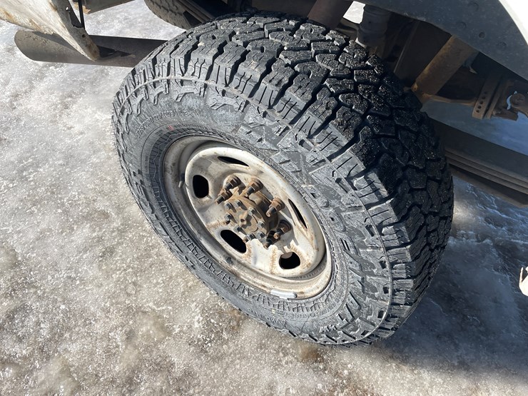 2015-ford-f250-image-13