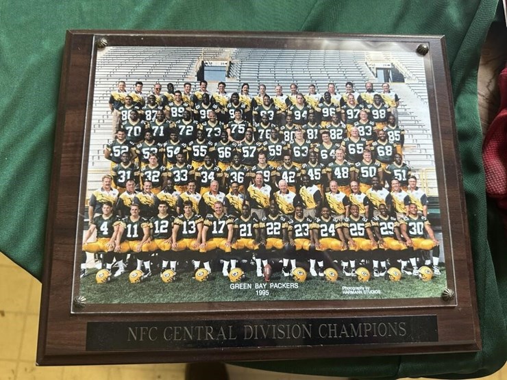 packers-sports-memorabilia-image-4