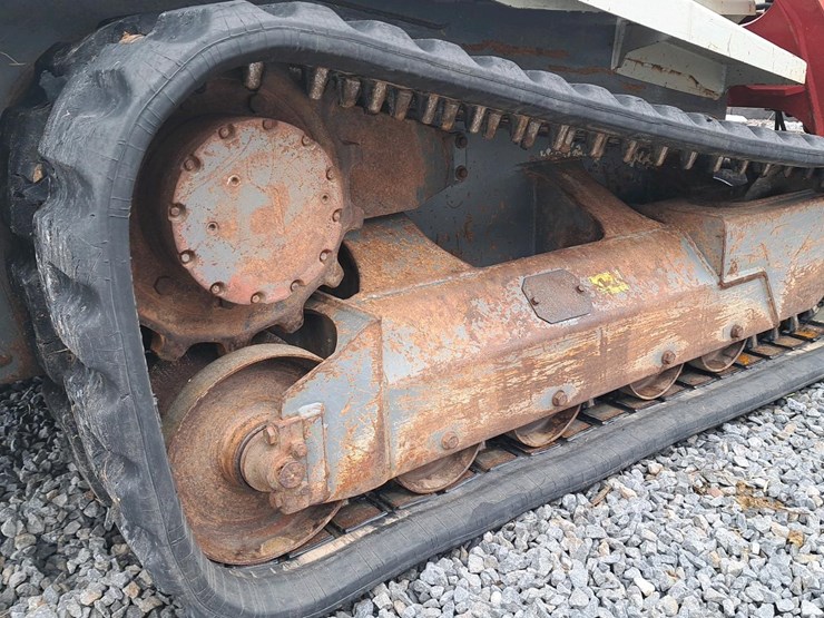 2014-takeuchi-tl10-image-20