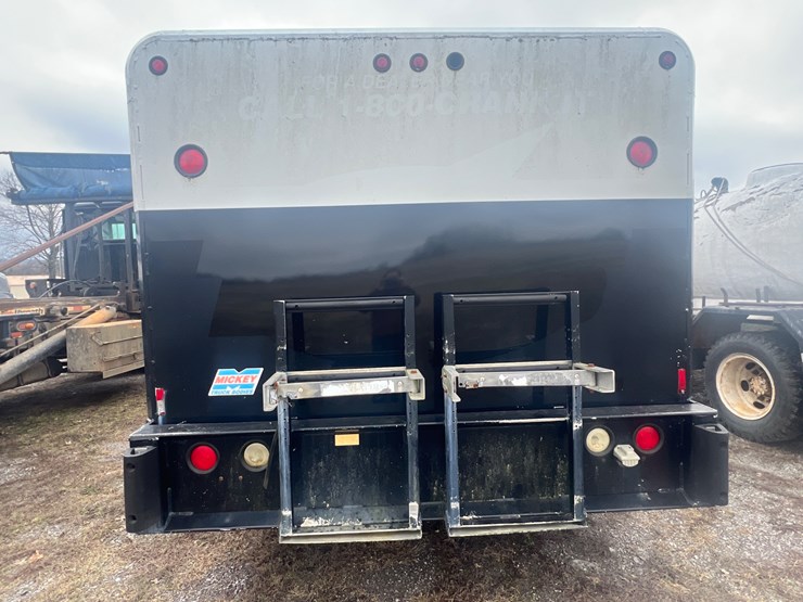 international-durastar-4300-image-5