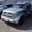 2011-dodge-nitro-image-1