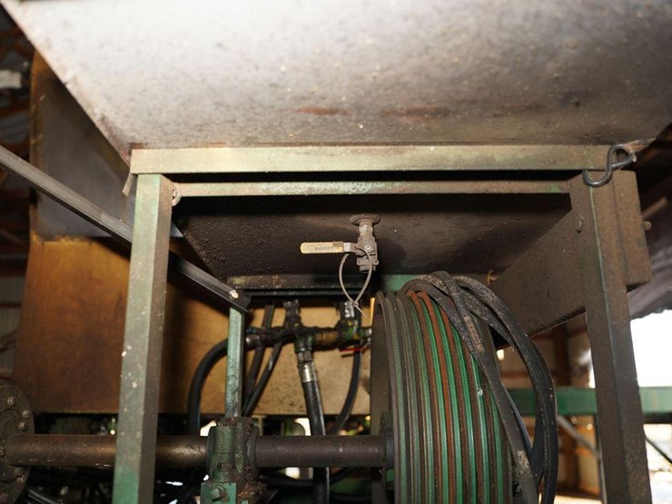 #129-•-1997-complete-edmiston-circle-sawmill-image-53