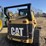 caterpillar-287b-image-7