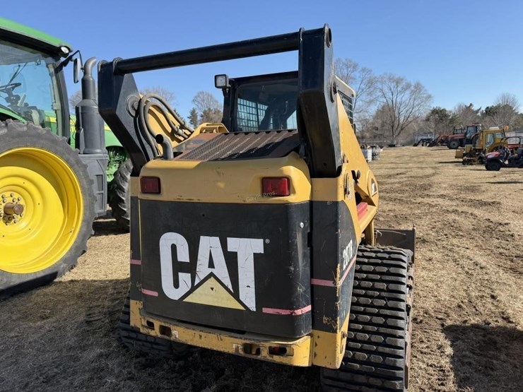 caterpillar-287b-image-7