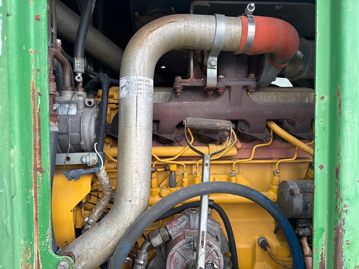 john-deere-6430-image-5