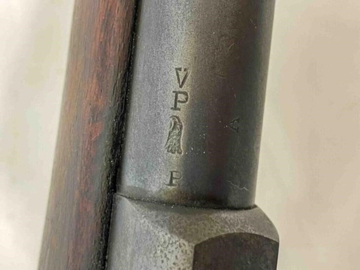 u.s.-springfield-rifle-image-18