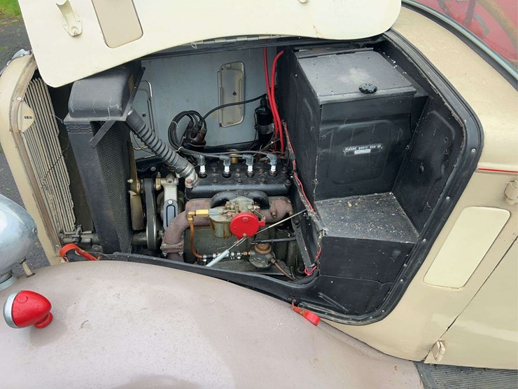 austin-healey-sprite-image-62